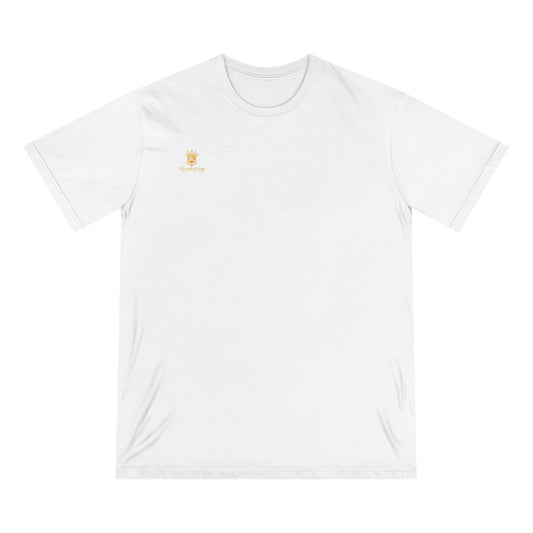 Organic Staple T-shirt