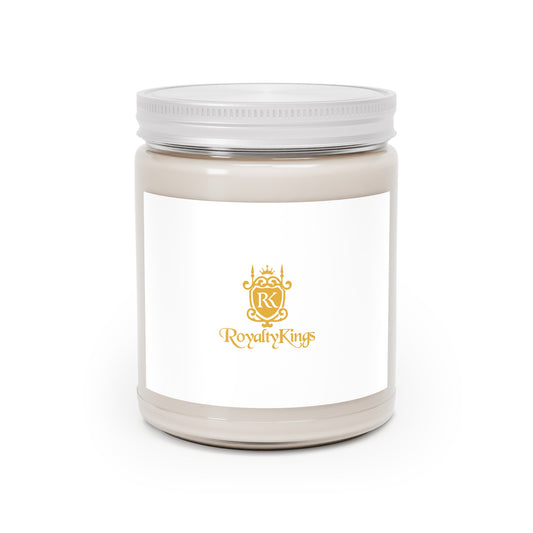 Scented Candles, 9oz