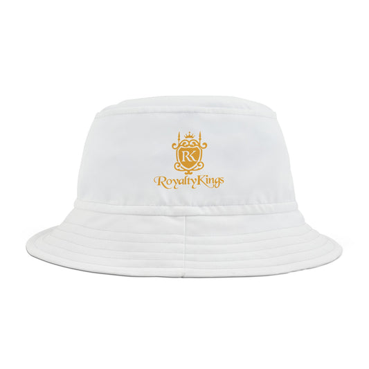 Bucket Hat (AOP)